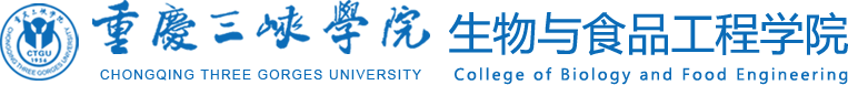 365英国上市集团